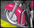 giftransport09.gif (14101 bytes)