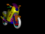 giftransport11.gif (33069 bytes)