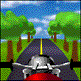 giftransport12.gif (11044 bytes)