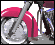 giftransport14.gif (9123 bytes)