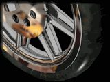 giftransport16.gif (46113 bytes)