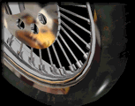 giftransport17.gif (34231 bytes)