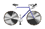 giftransport19.gif (12420 bytes)