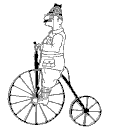 giftransport20.gif (11726 bytes)