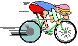 giftransport21.gif (14824 bytes)