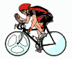 giftransport22.gif (4690 bytes)
