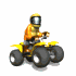 giftransport23.gif (13150 bytes)