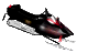 giftransport24.gif (42129 bytes)