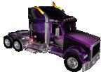 giftransport25.gif (39066 bytes)