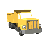 giftransport26.gif (10174 bytes)