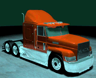 giftransport27.gif (18650 bytes)