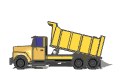 giftransport28.gif (7744 bytes)
