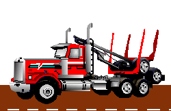 giftransport29.gif (12779 bytes)