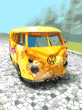 giftransport31.gif (28151 bytes)