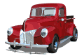 giftransport32.gif (13433 bytes)