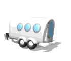 giftransport33.gif (10452 bytes)