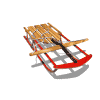 giftransport34.gif (28208 bytes)