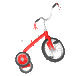 giftransport35.gif (52820 bytes)