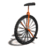 giftransport36.gif (13455 bytes)