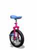 giftransport37.gif (19249 bytes)