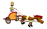 giftransport38.gif (14137 bytes)