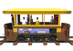 giftransport40.gif (6911 bytes)