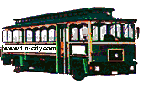 giftransport41.gif (6264 bytes)