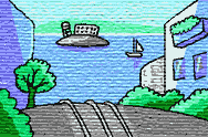giftransport42.gif (12069 bytes)