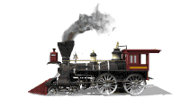giftransport43.gif (20556 bytes)