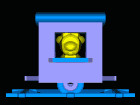 giftransport45.gif (31165 bytes)