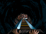 giftransport46.gif (96193 bytes)