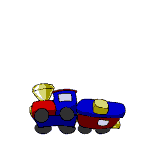 giftransport47.gif (17258 bytes)