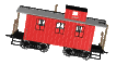 giftransport48.gif (100026 bytes)