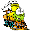 giftransport49.gif (11582 bytes)