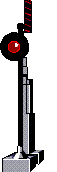 giftransport50.gif (6820 bytes)