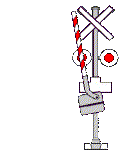 giftransport51.gif (26028 bytes)