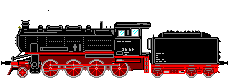 giftransport53.gif (11941 bytes)