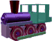 giftransport54.gif (17319 bytes)