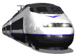 giftransport55.gif (13461 bytes)