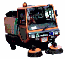 giftransport56.gif (11581 bytes)