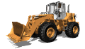 giftransport57.gif (11913 bytes)