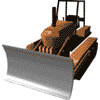 giftransport58.gif (13790 bytes)