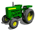 giftransport59.gif (13643 bytes)