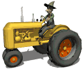 giftransport60.gif (26026 bytes)