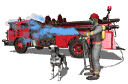 giftransport62.gif (9250 bytes)
