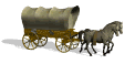 giftransport63.gif (12029 bytes)