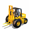 giftransport64.gif (70352 bytes)