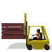 giftransport65.gif (4281 bytes)