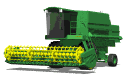 giftransport66.gif (10233 bytes)