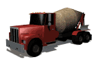 giftransport67.gif (6465 bytes)